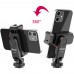 Ulanzi ST-06S Rotating Phone Tripod Mount